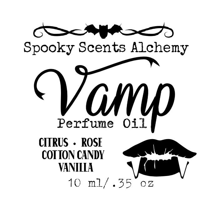 Vamp_2.png