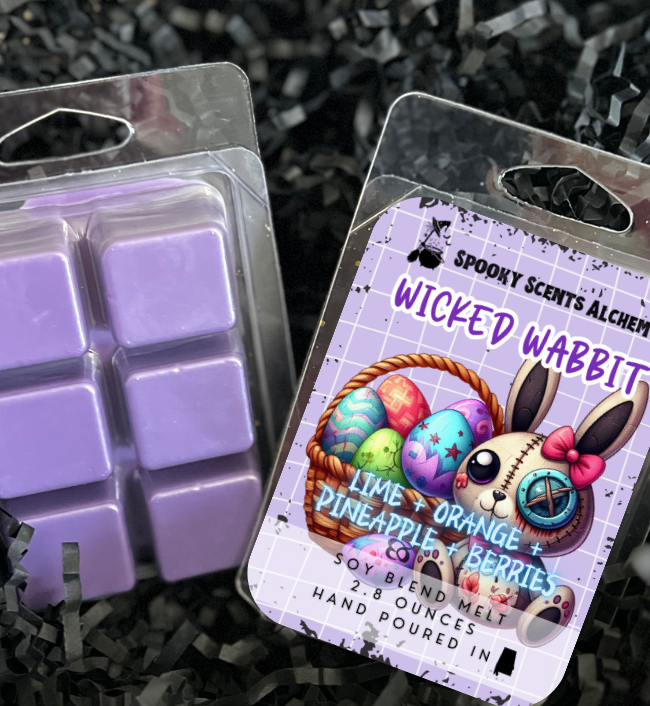 Wicked Wabbit 3.png (Copy)