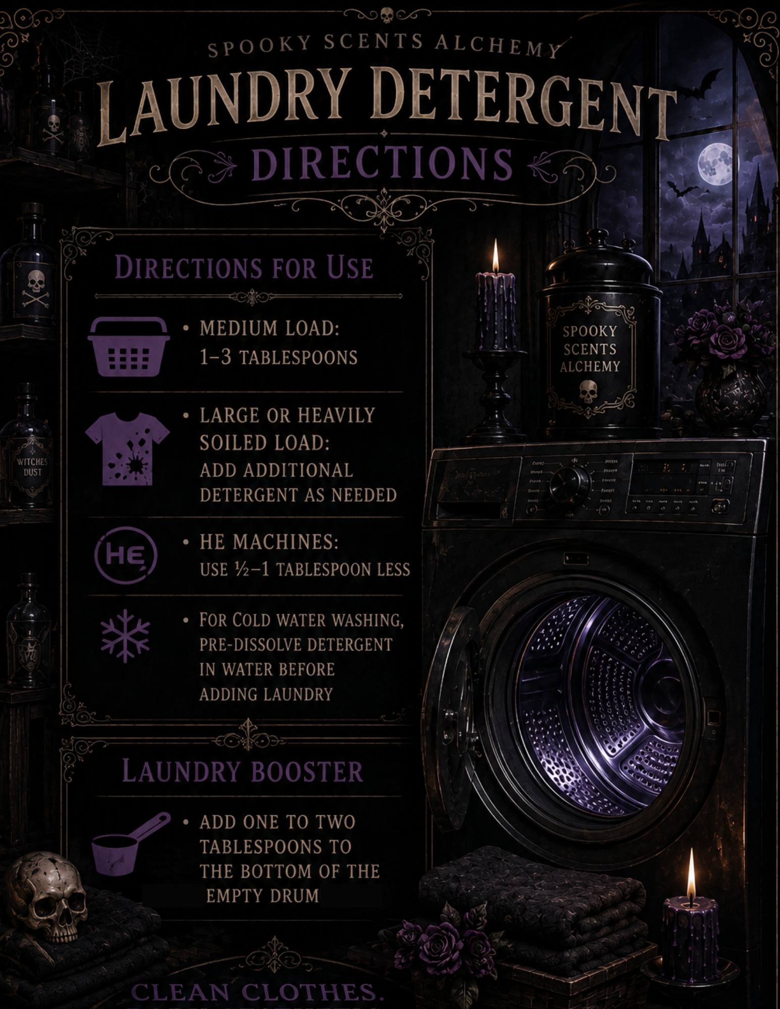 Laundry Detergent + Booster 1.png