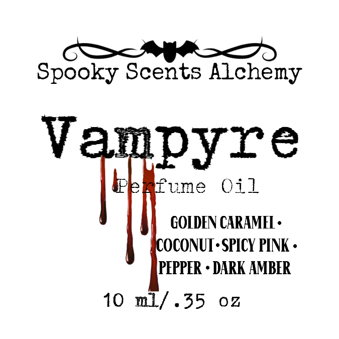 Vampyre.png