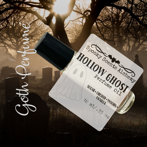 Hollow Ghost 3.png