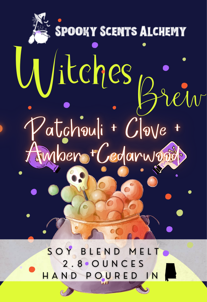 Witches Brew.png