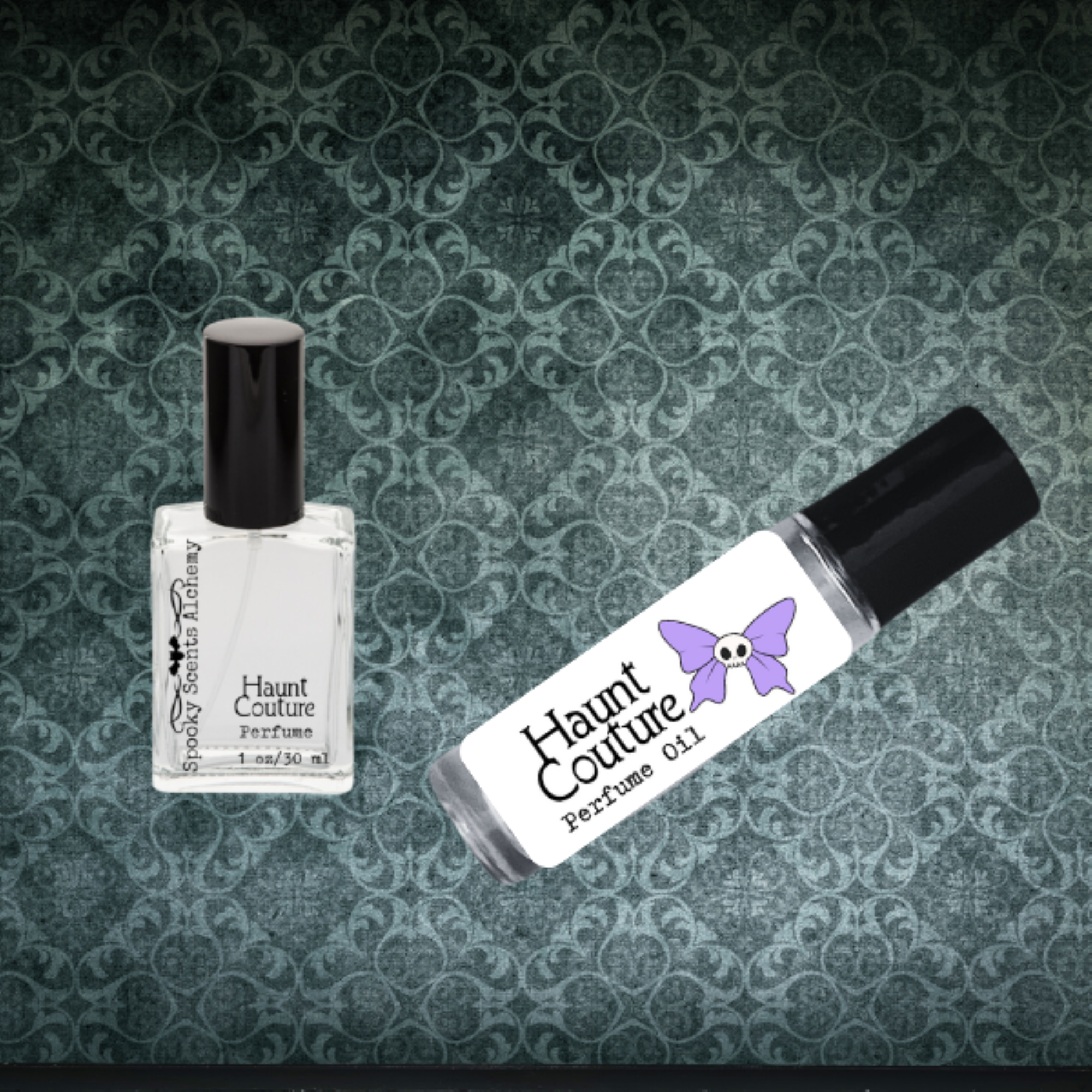 Haunt Couture 1.png