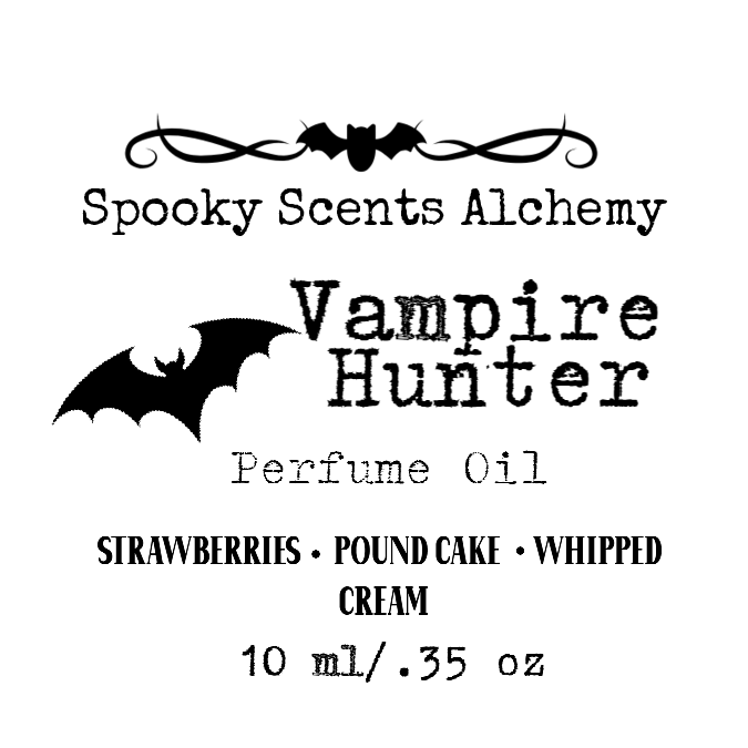 Vampire_Hunter_1.png