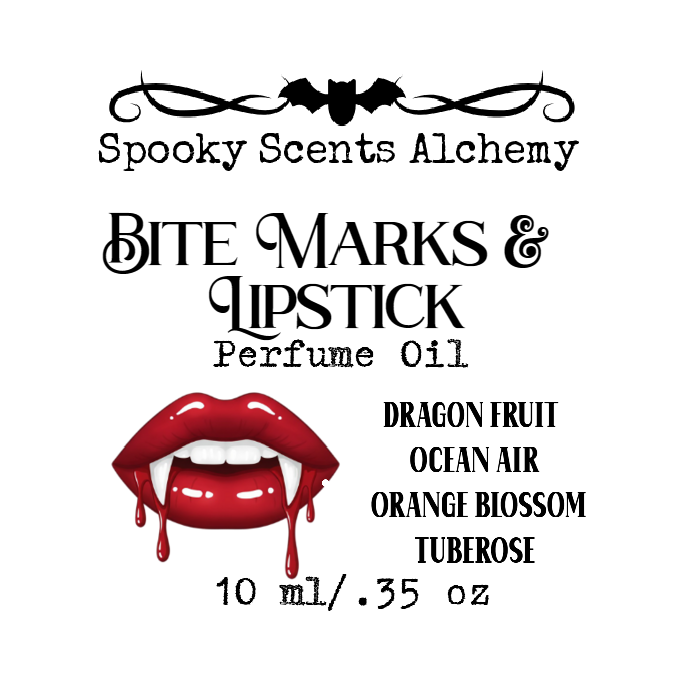 Bite_Marks_and_Lipstick.png