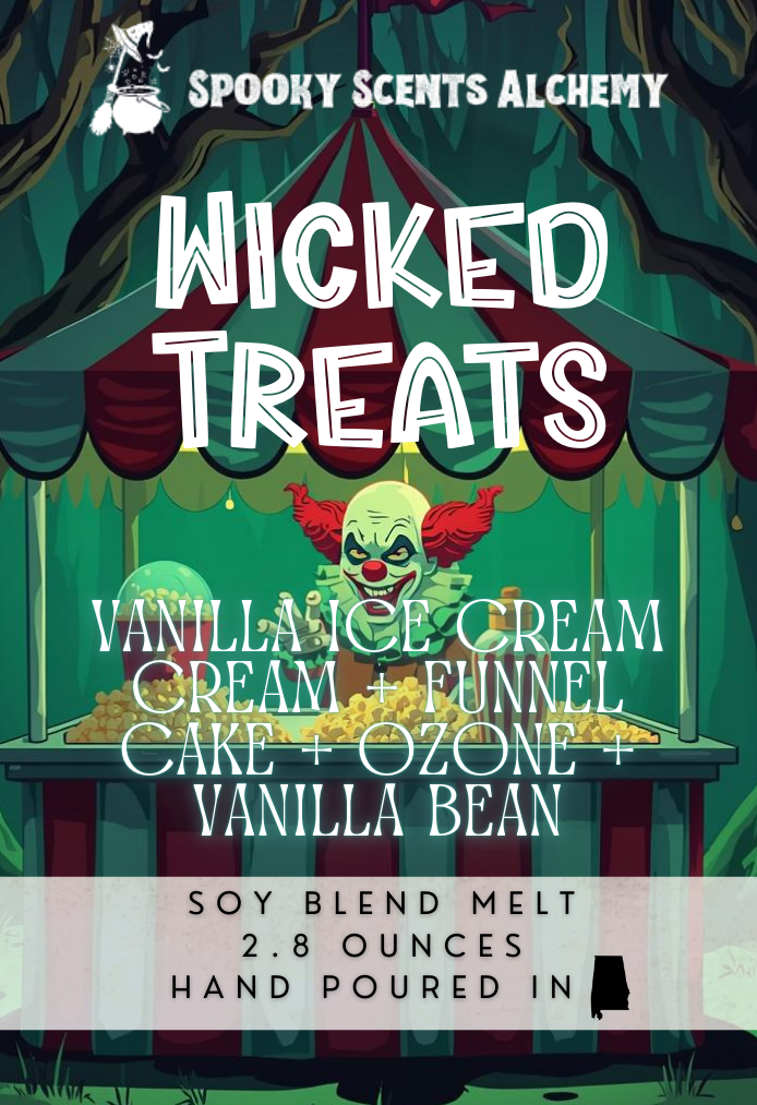 Wicked Treats.png