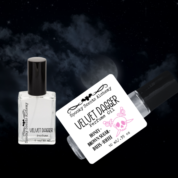 Velvet Dagger 3.png