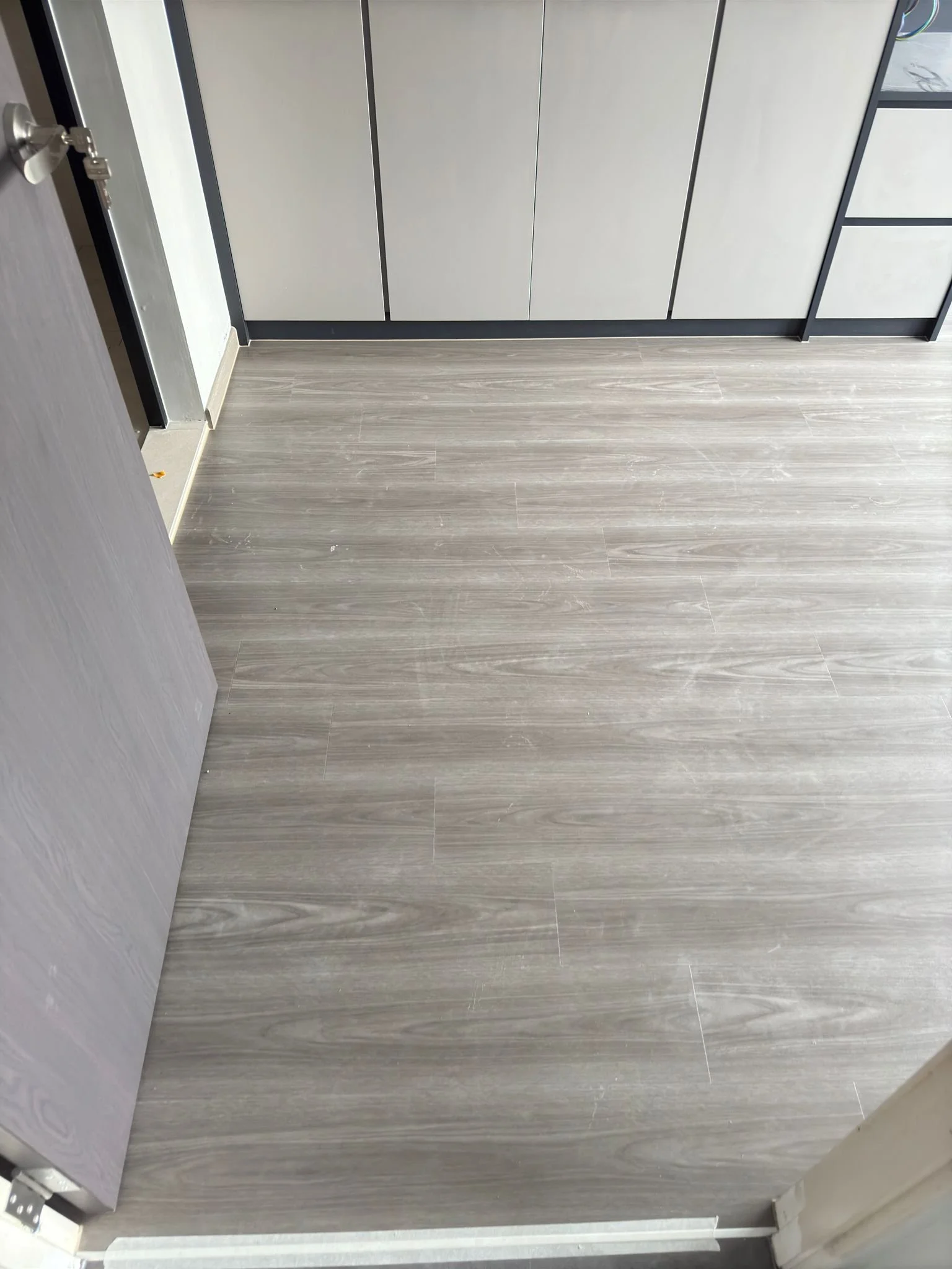 670C Edgefield Plains