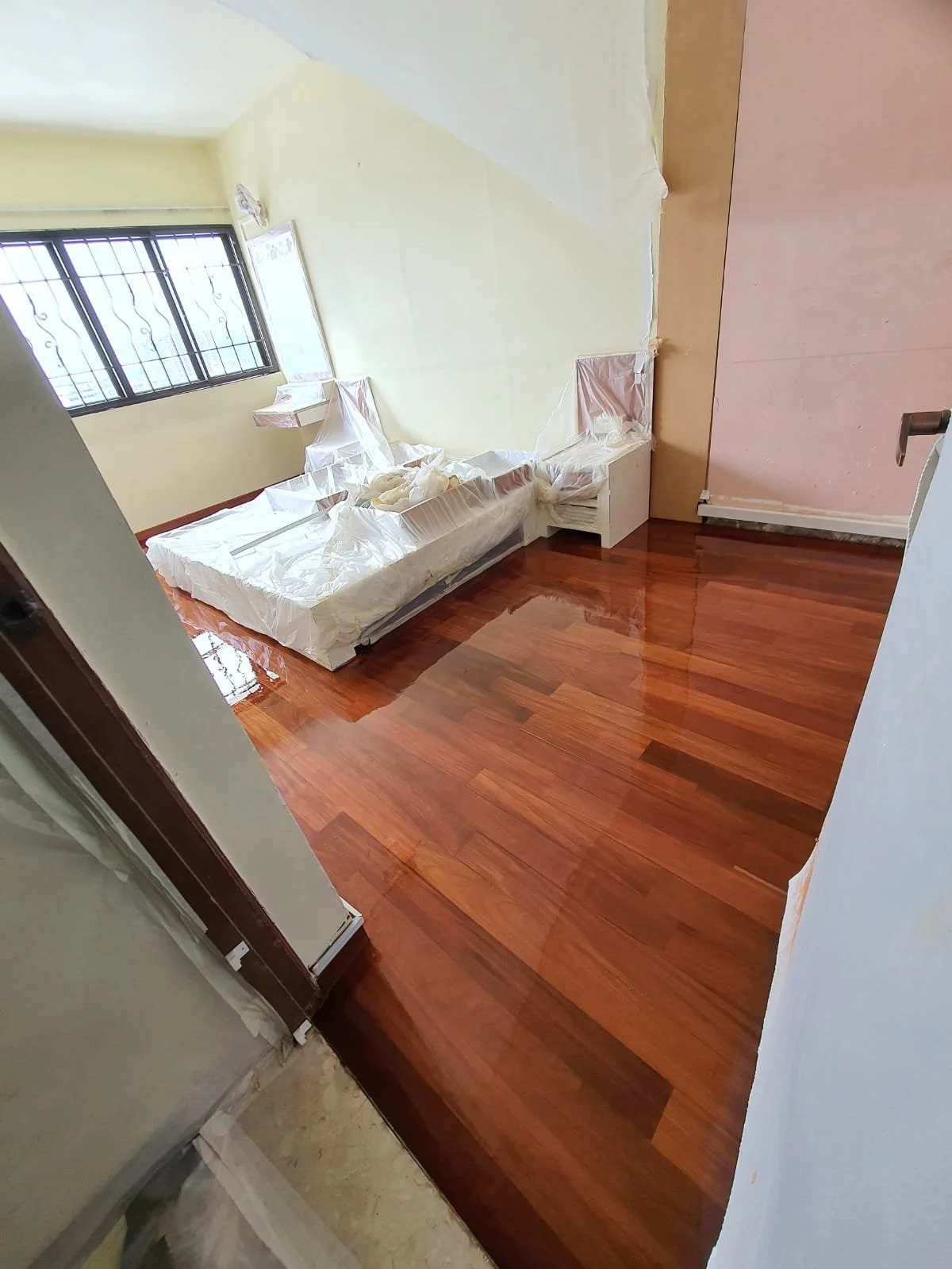 115 Bukit Batok West