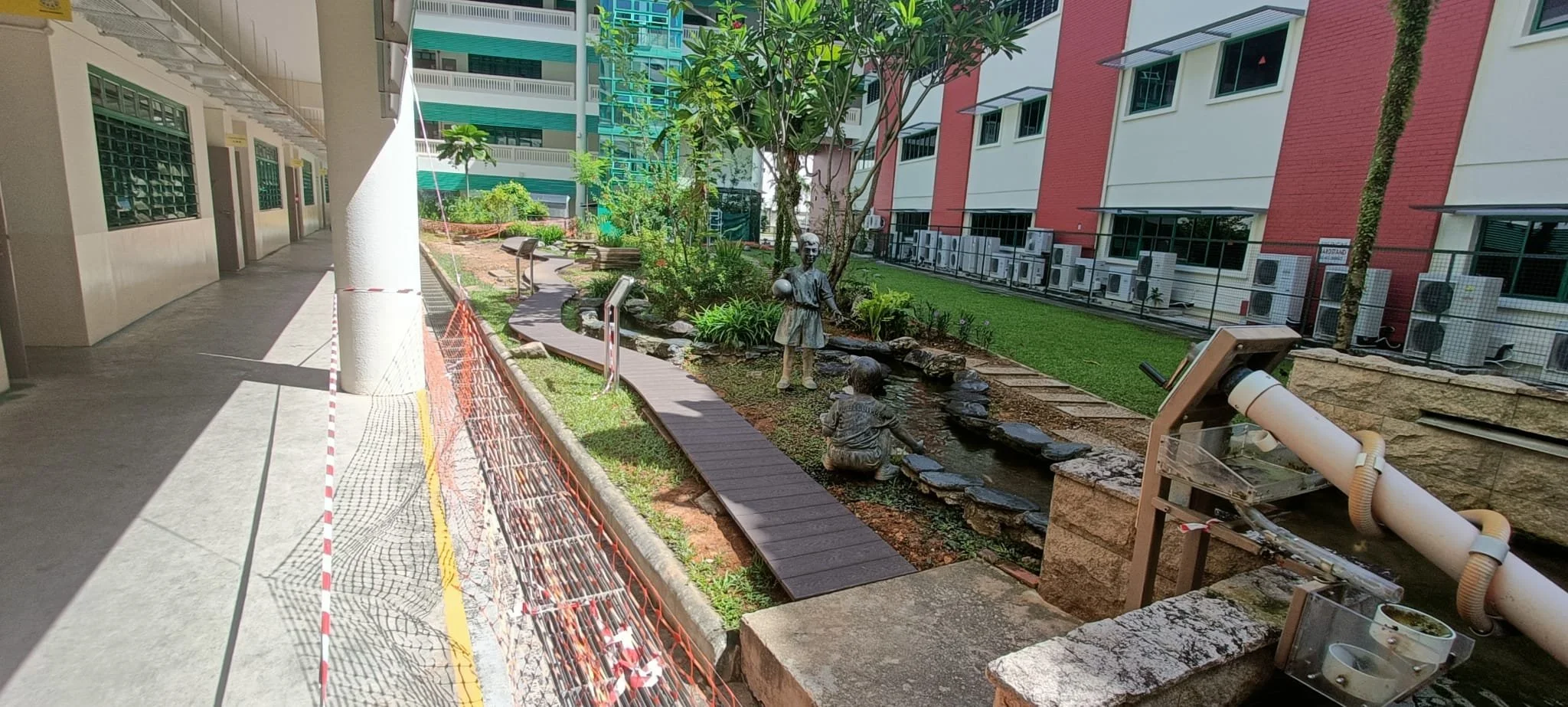 WhatsApp Image 2025-03-10 at 16.38.43_0d89f3da.jpg