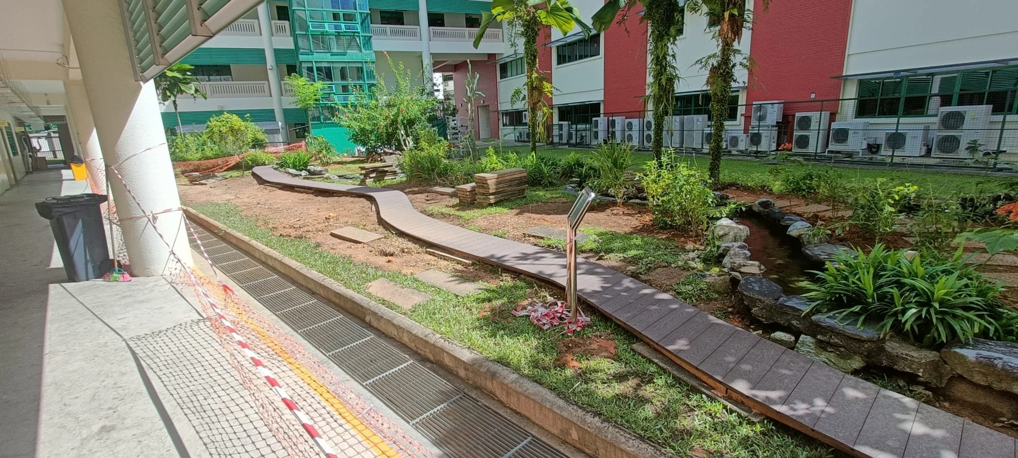 WhatsApp Image 2025-03-10 at 16.38.43_0d4589c0.jpg