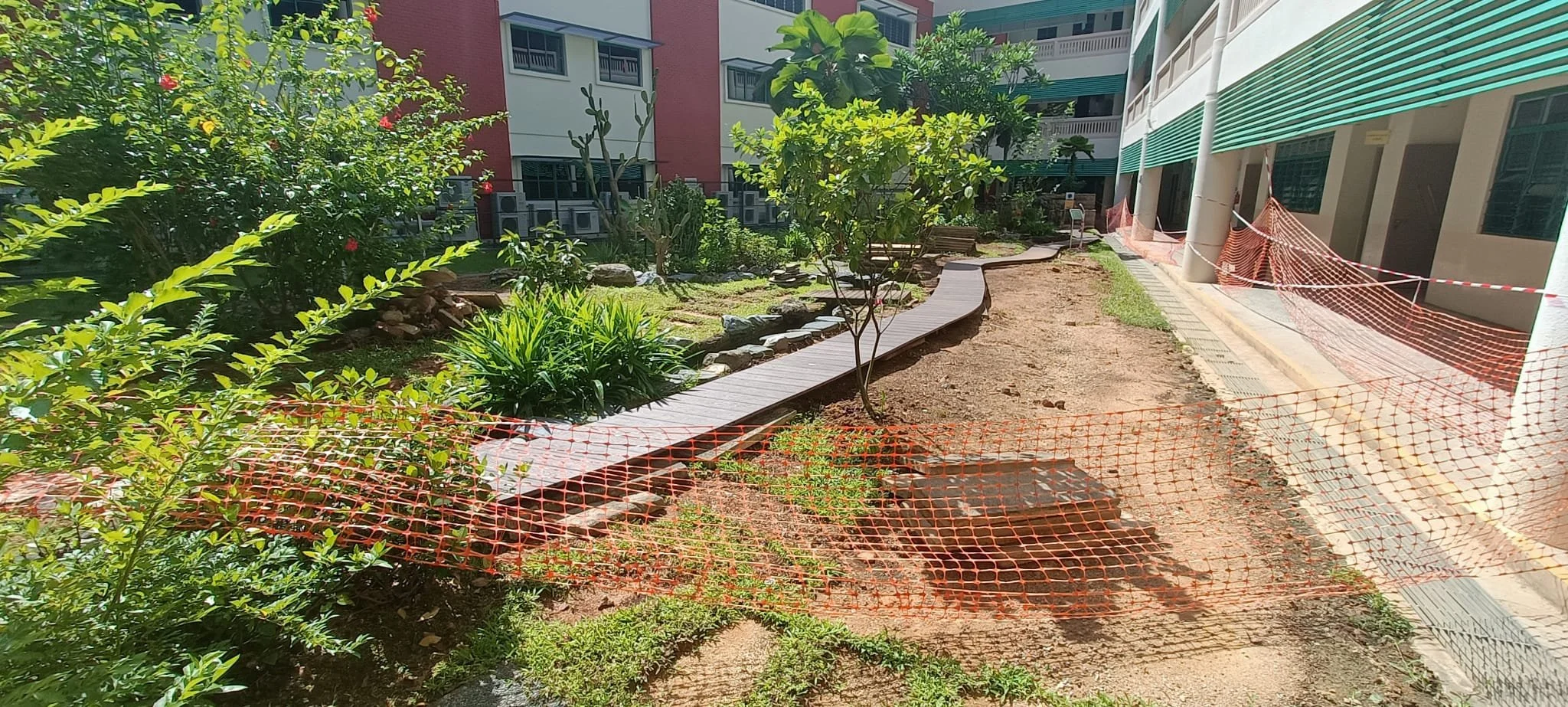 WhatsApp Image 2025-03-10 at 16.38.43_494796d1.jpg