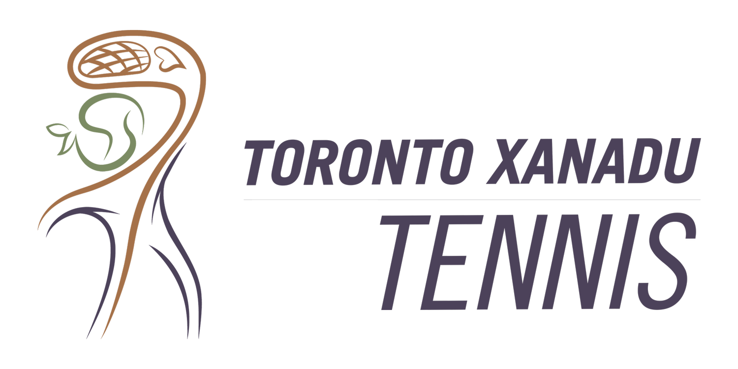 Toronto Xanadu Tennis