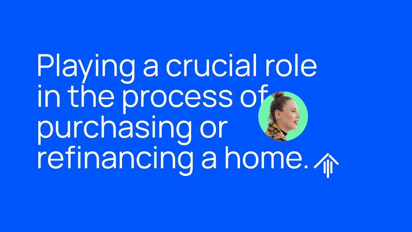 Screenshot 2025-02-26 at 10.31.01 AM.png