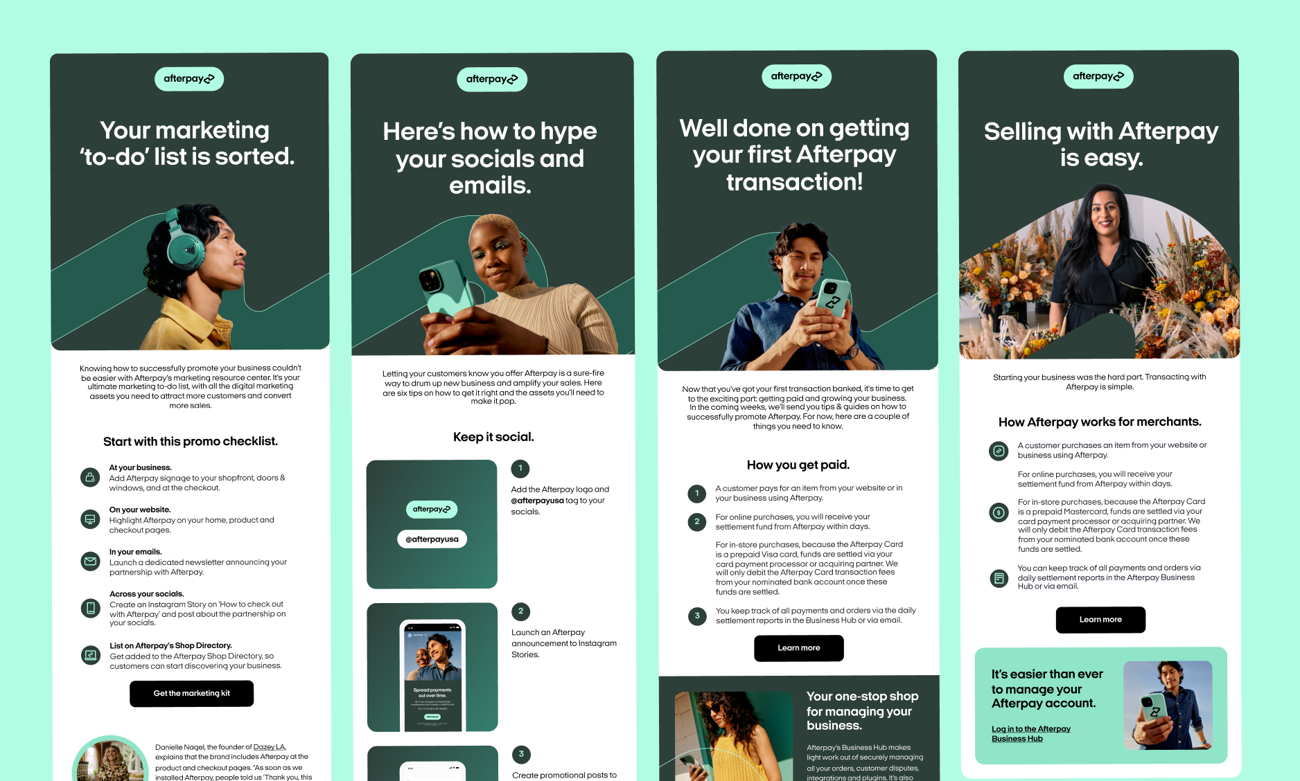 Afterpay - emails.png