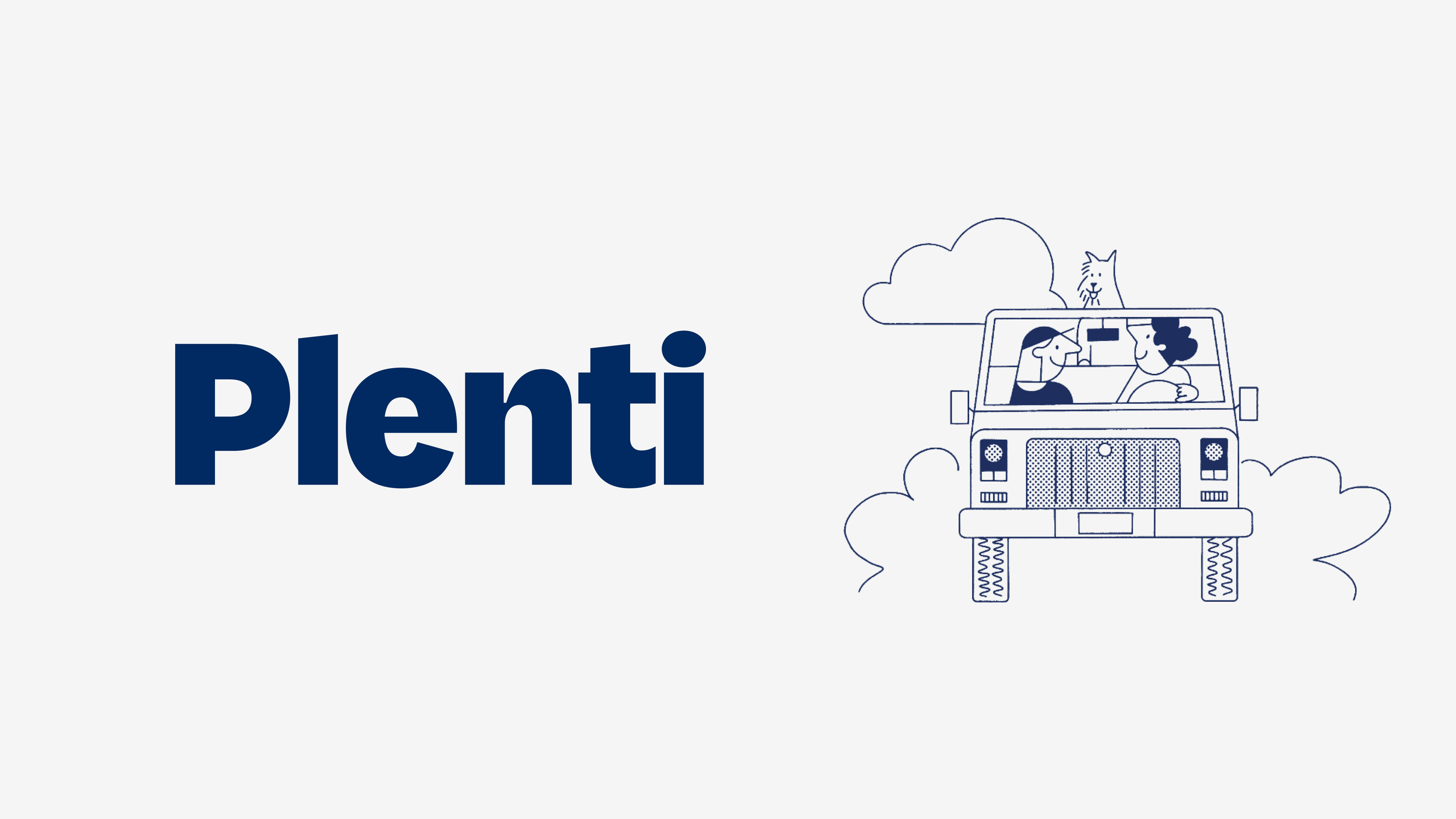 Plenti (Coming Soon)