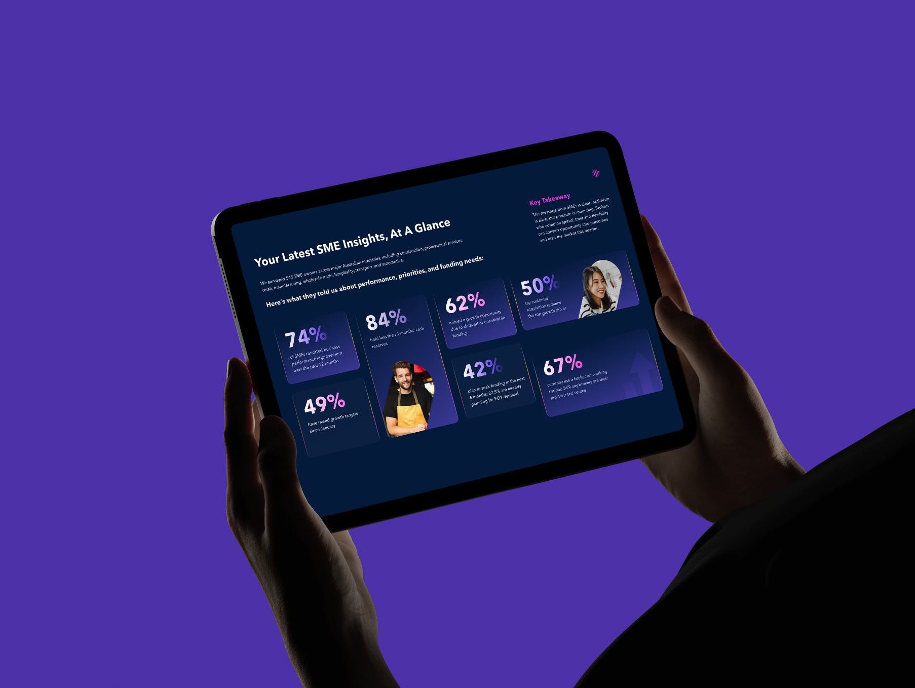 Screenshot 2026-01-10 at 8.05.21 am.png