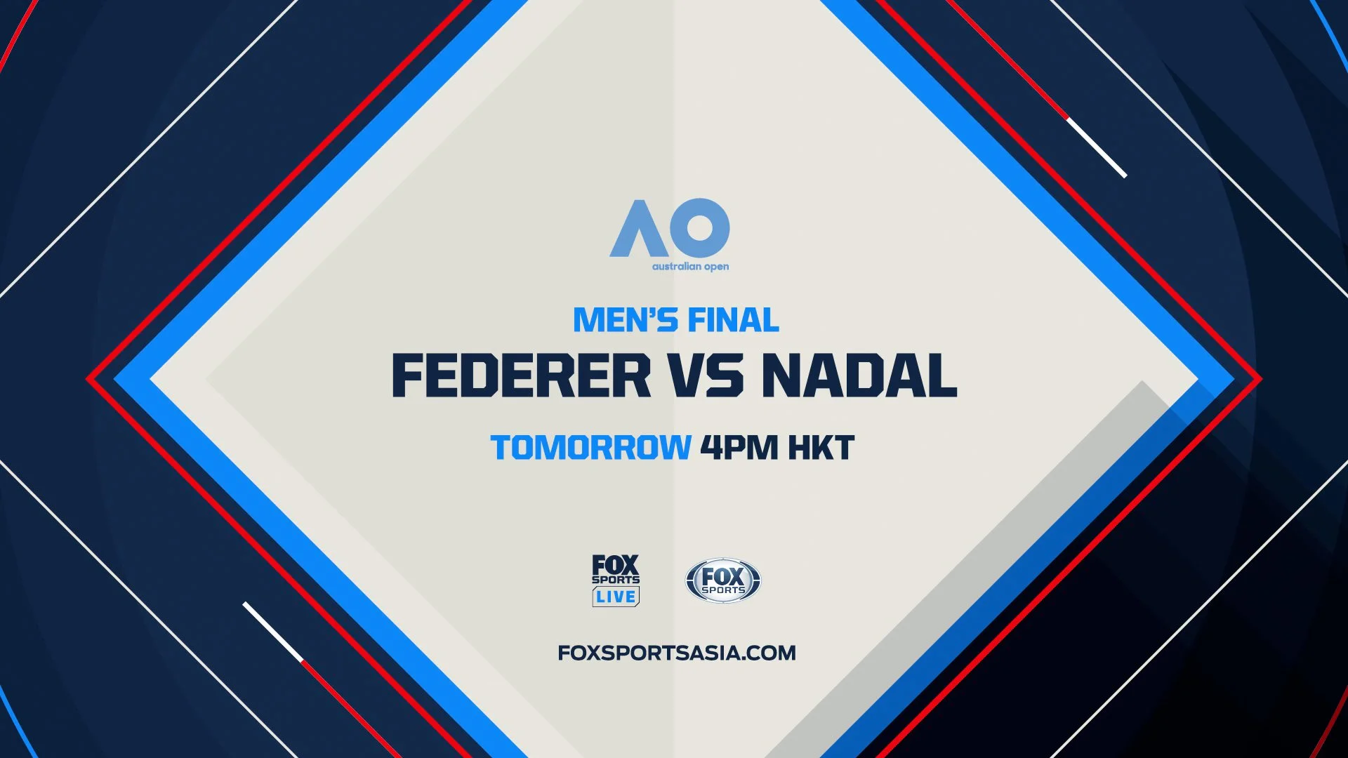 FOX Endpage_Dark.jpg