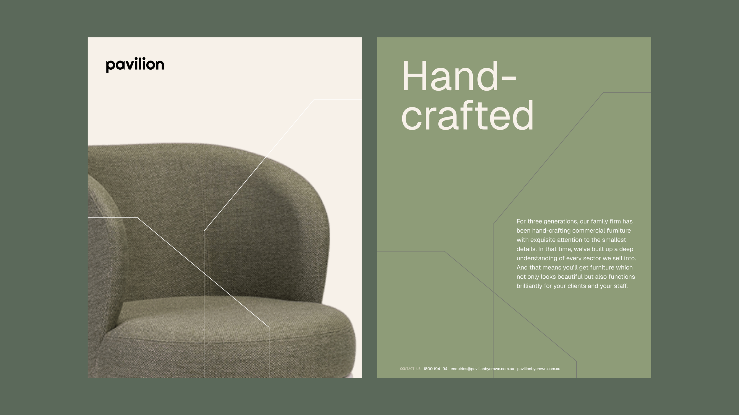 hand crafted.png