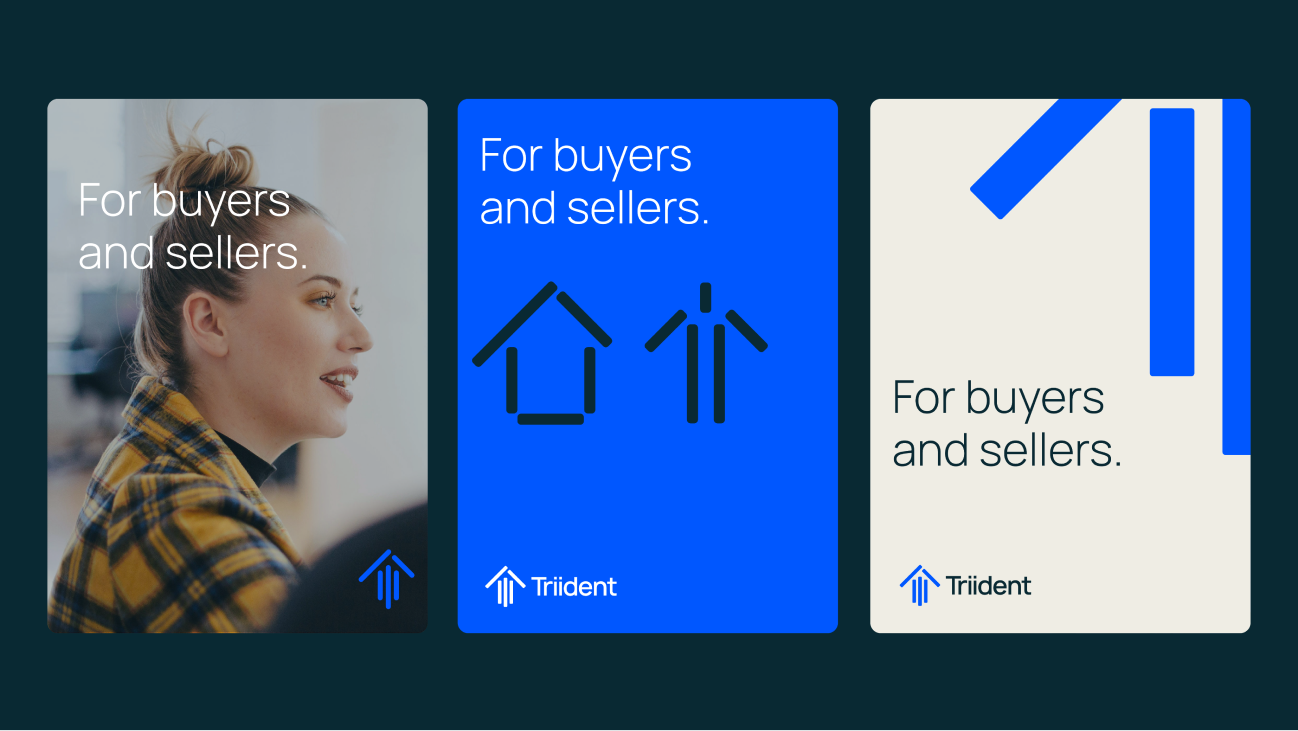 triident - poster.png