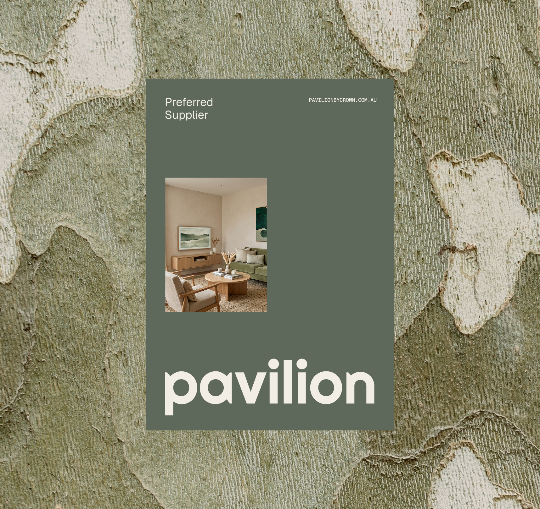 pavilion - brochure 2.png