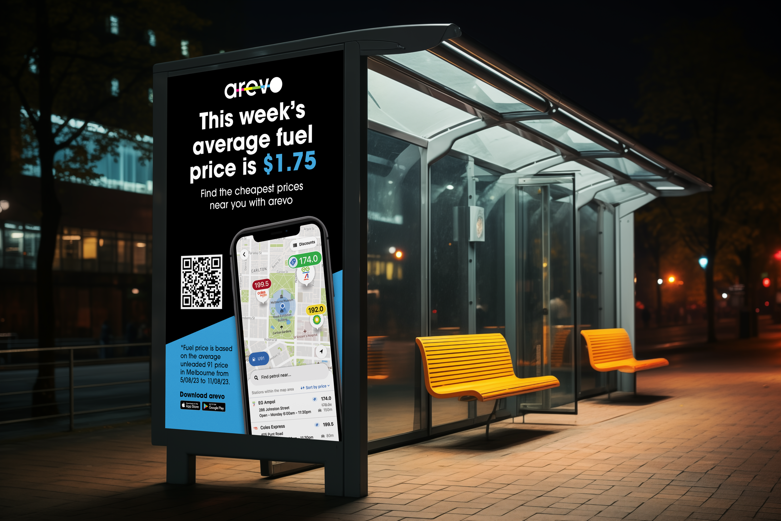 arevo bus stop.png