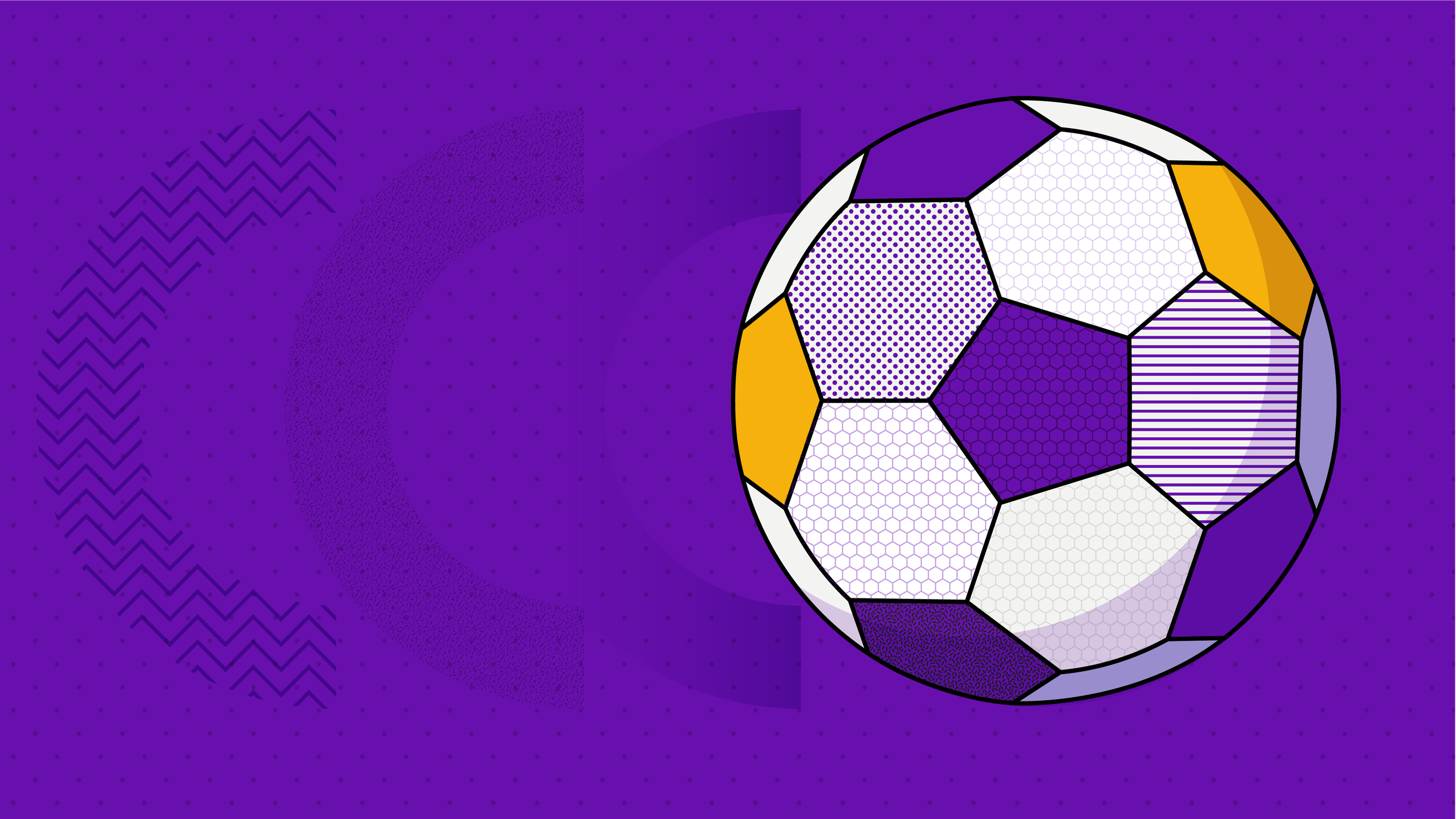 beIN Sports_Fillers_Styleframes V3-10.png