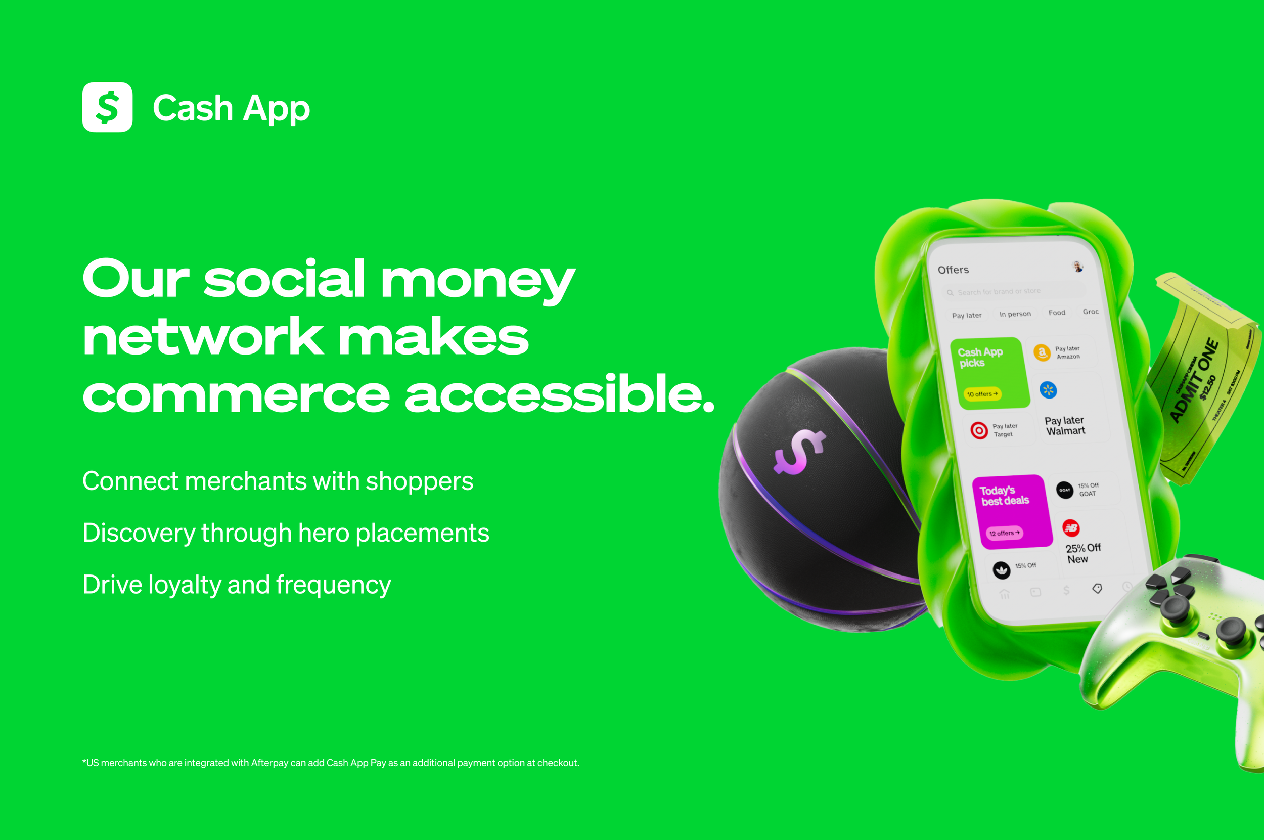 Cash App_Adobe Commerce_US_1538x1022px_Tile 3_hi-res.png