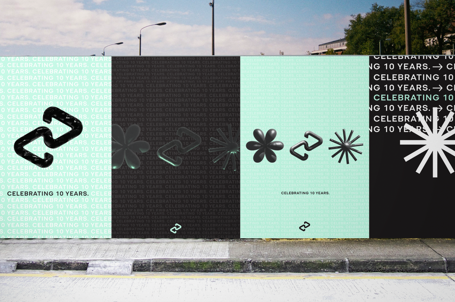 Screenshot 2025-02-26 at 2.04.05 PM.png