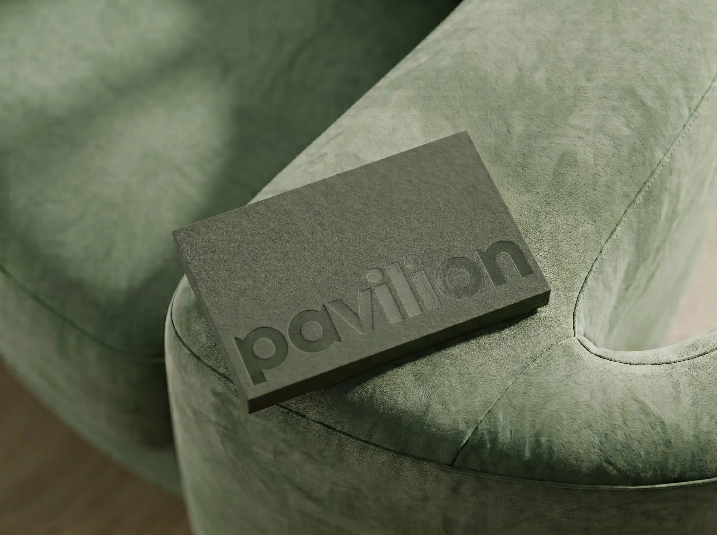 pavilion-businesscard.jpeg