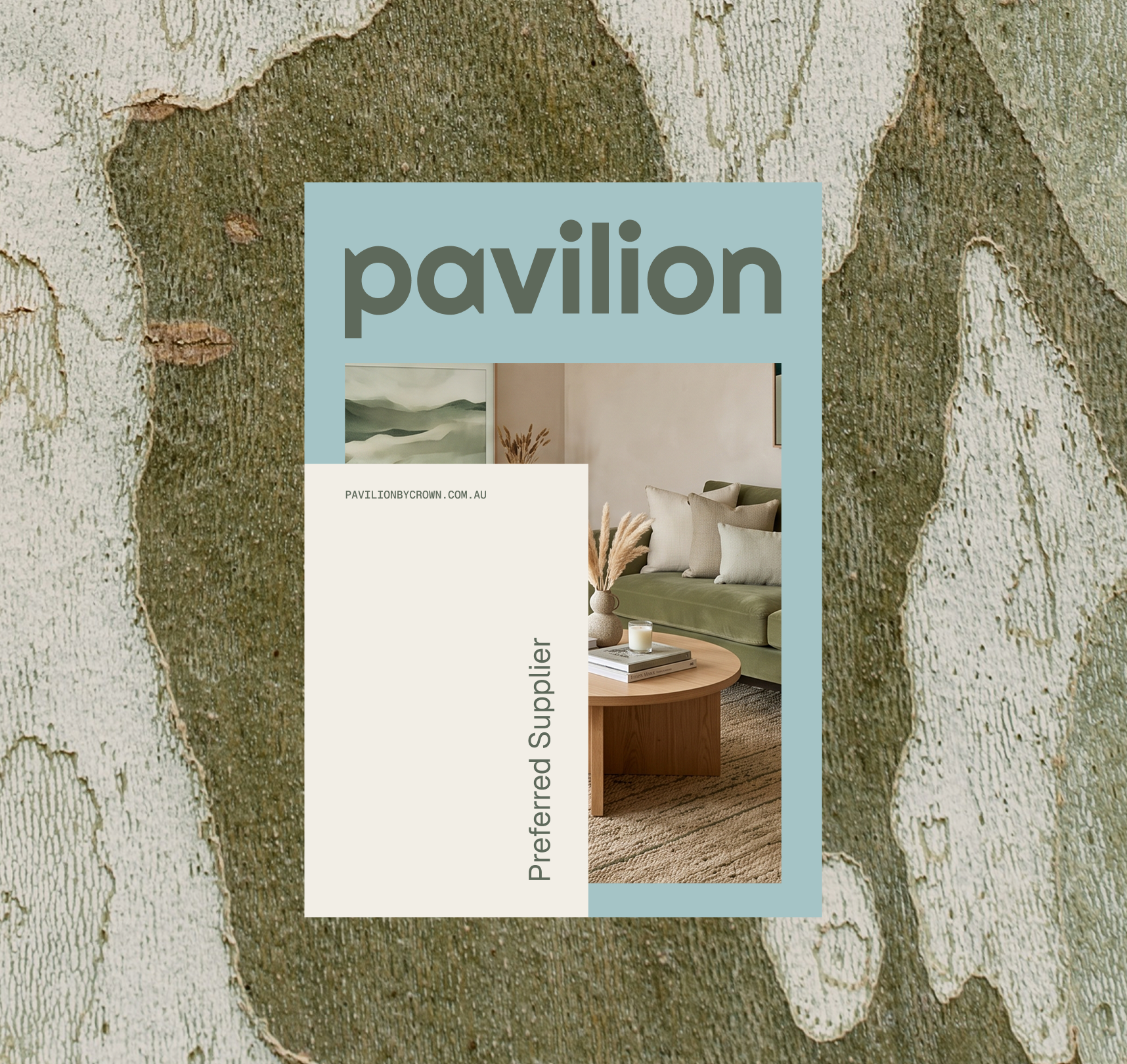 pavilion - brochure 1.png