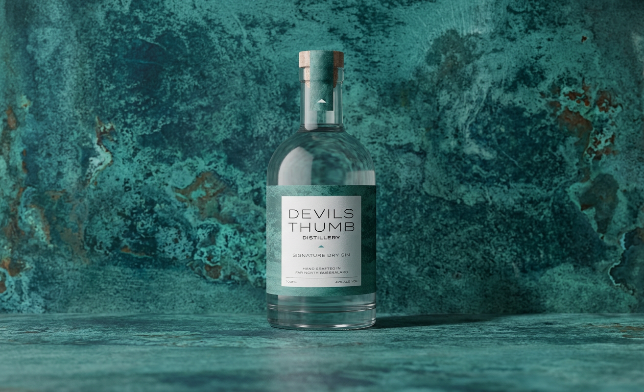 signature gin.png