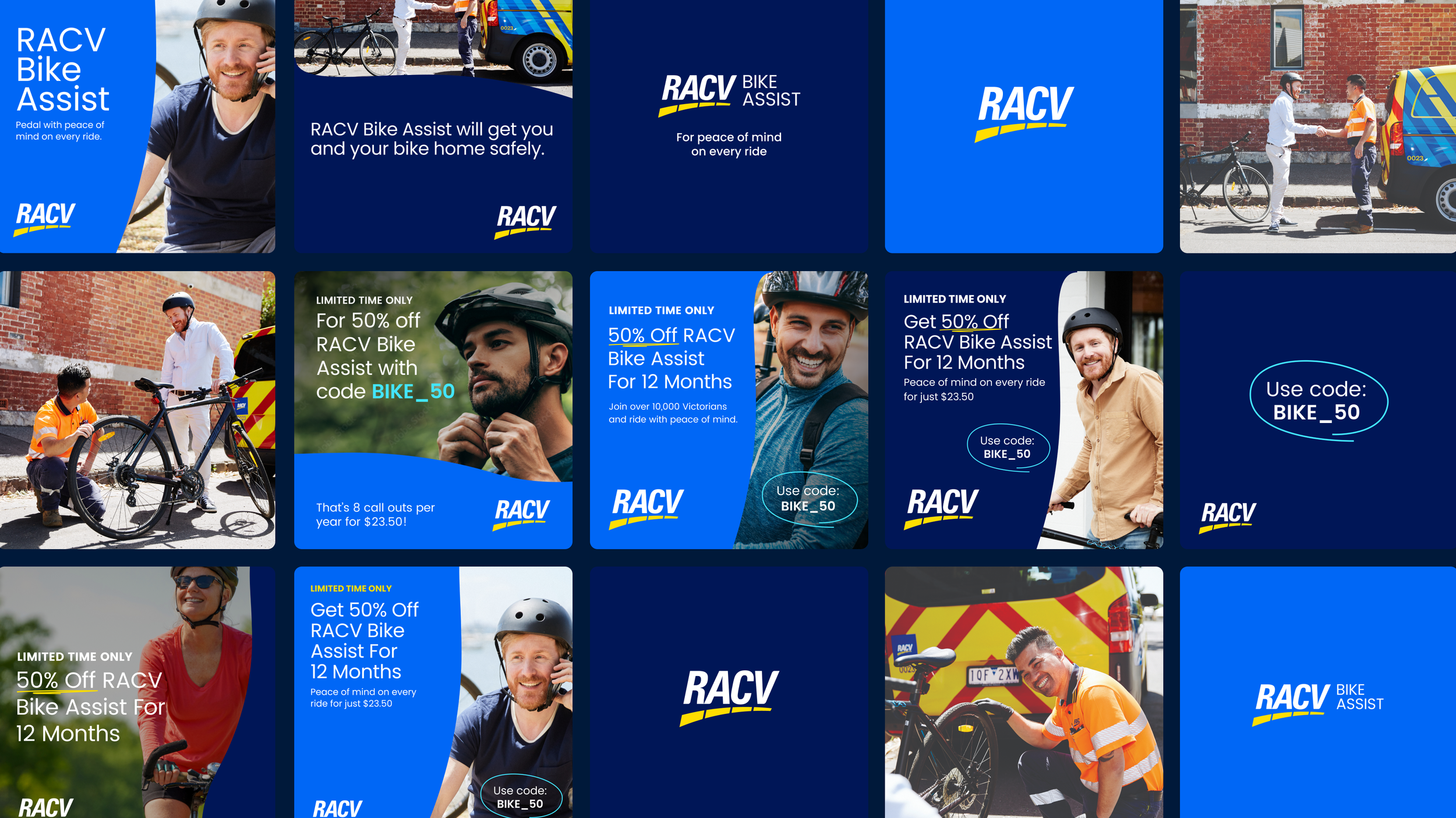 racv1.png