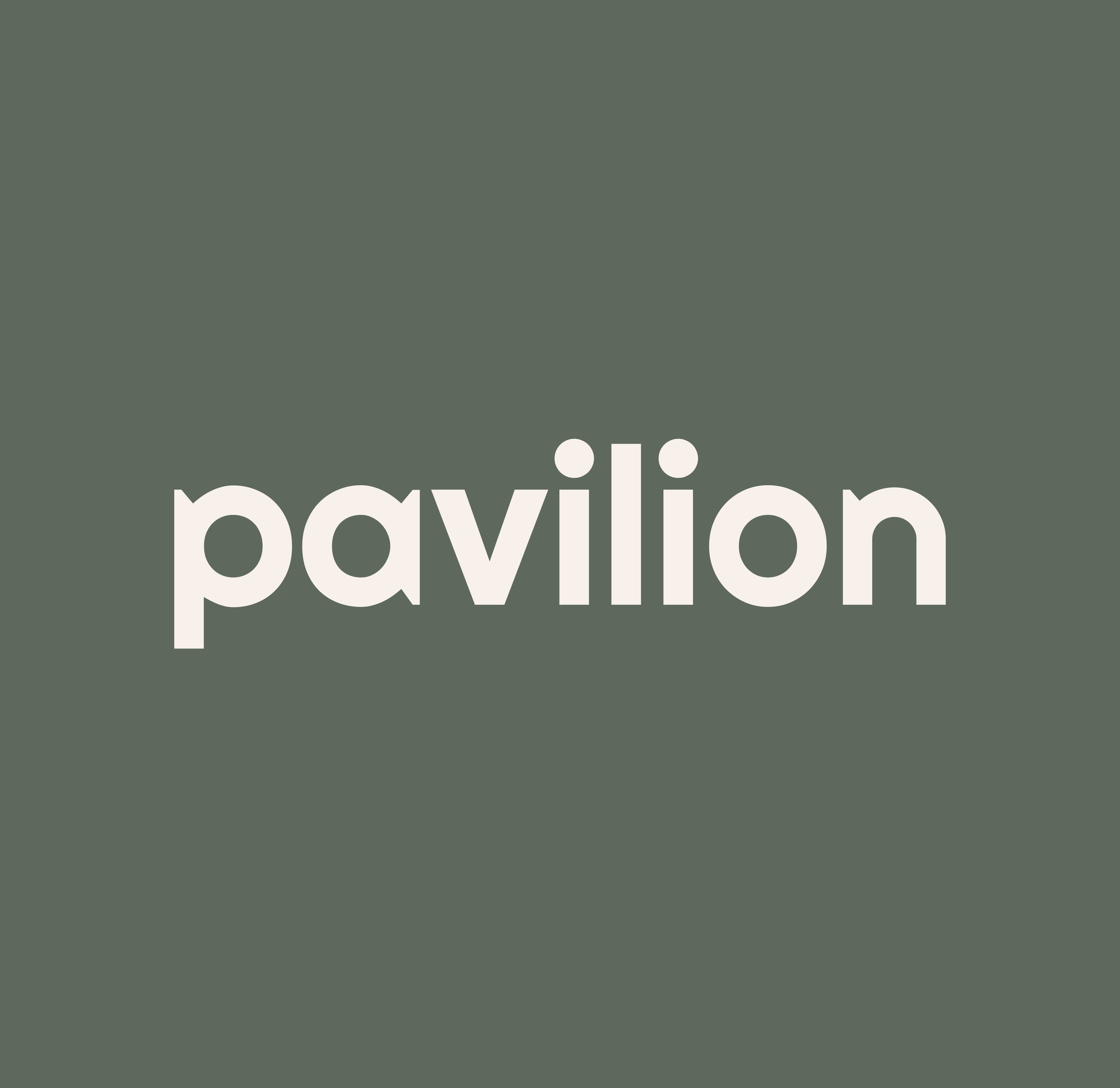 pav-green.png