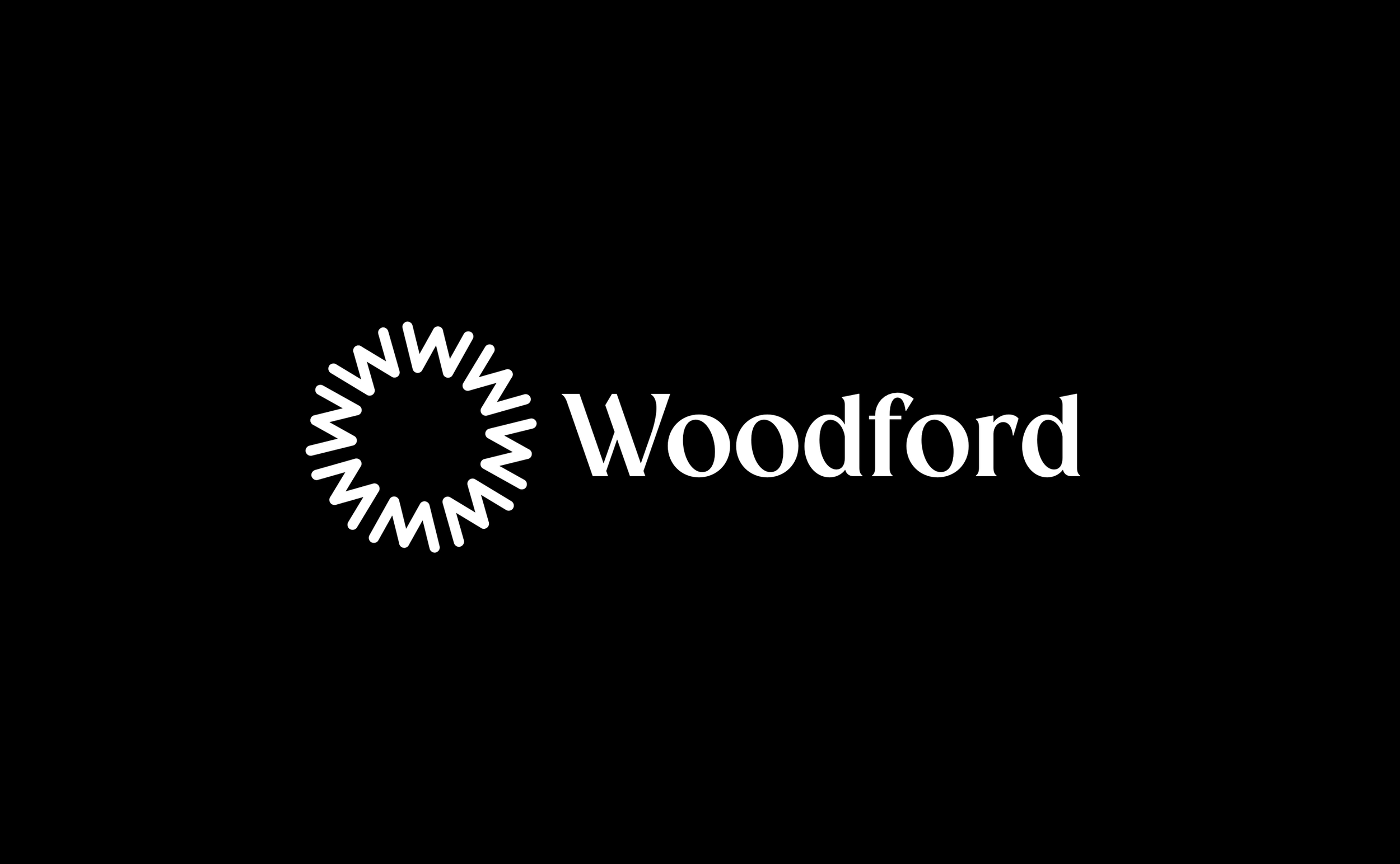 woodford.png