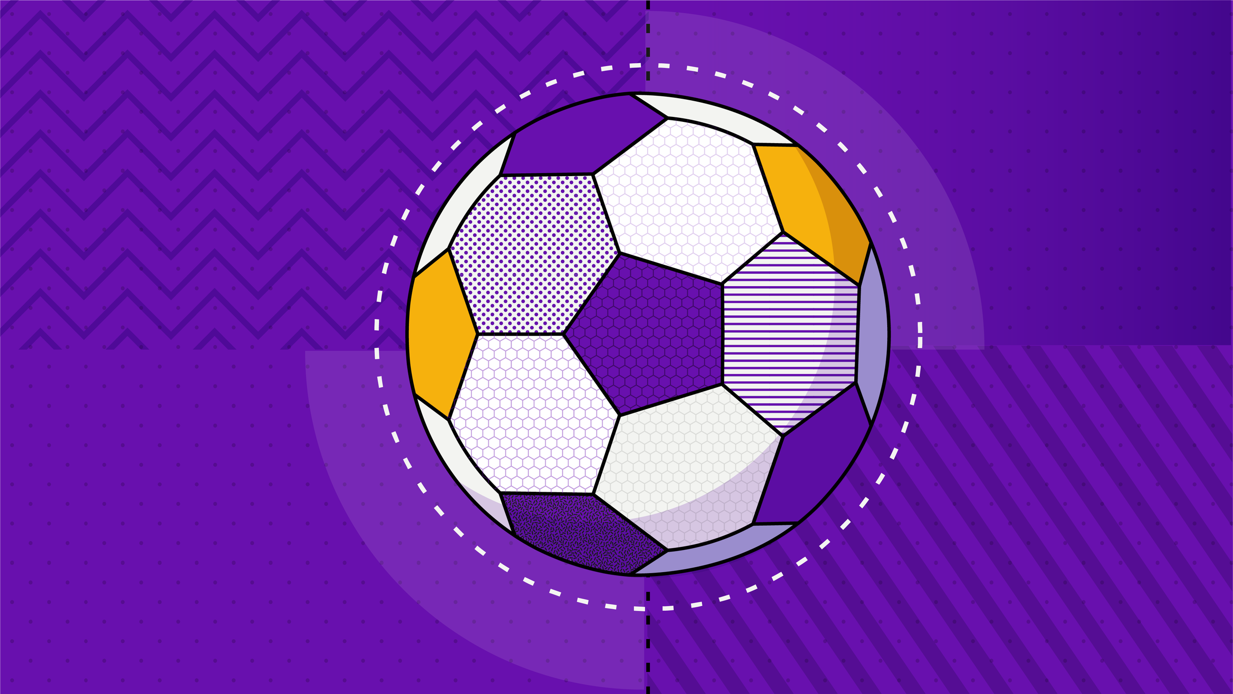 beIN Sports_Fillers_Styleframes V3-07.png