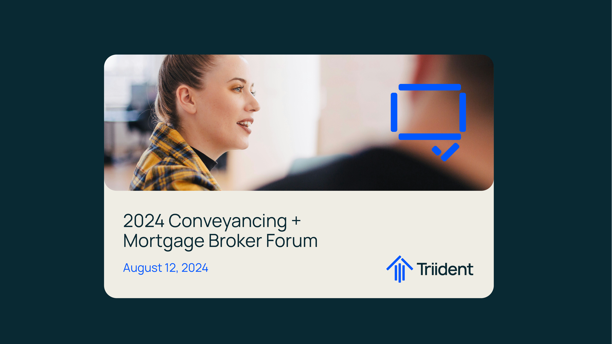 Triident brand guidelines assets-11.png