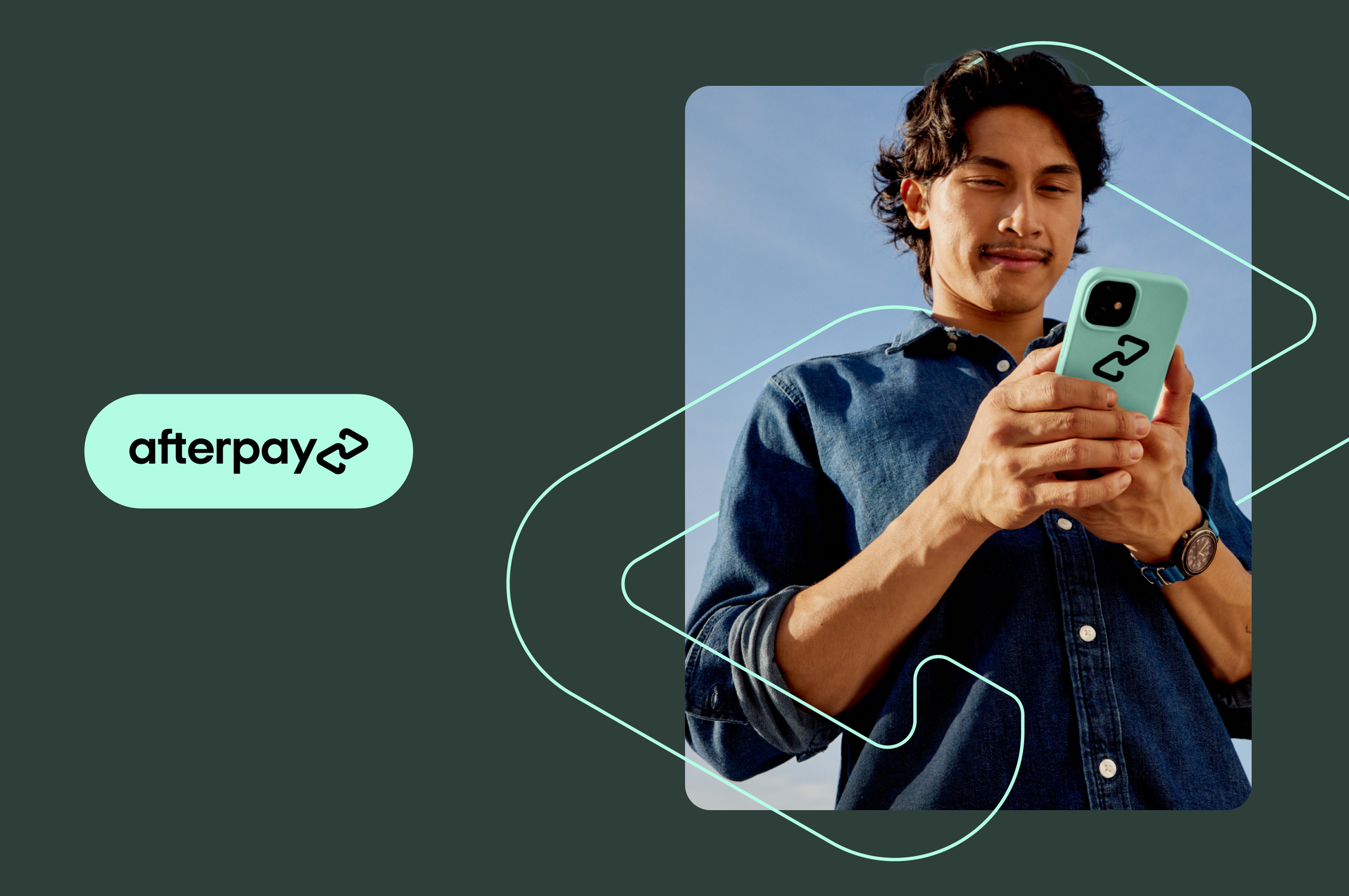 Adobe Commerce_US_1538x1022px_Tile 1.png