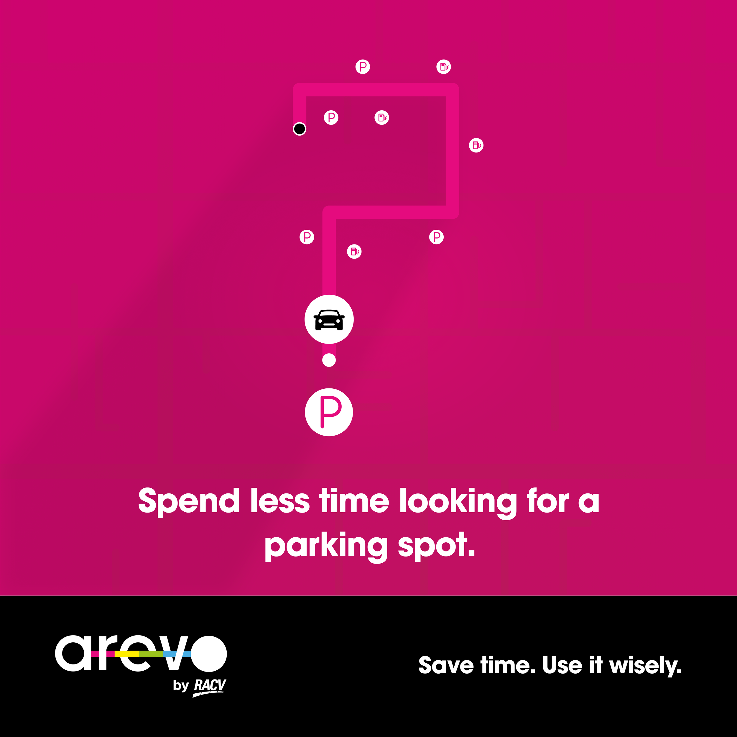 Feature 3_BIG QUESTIONS_Still_FINAL.png