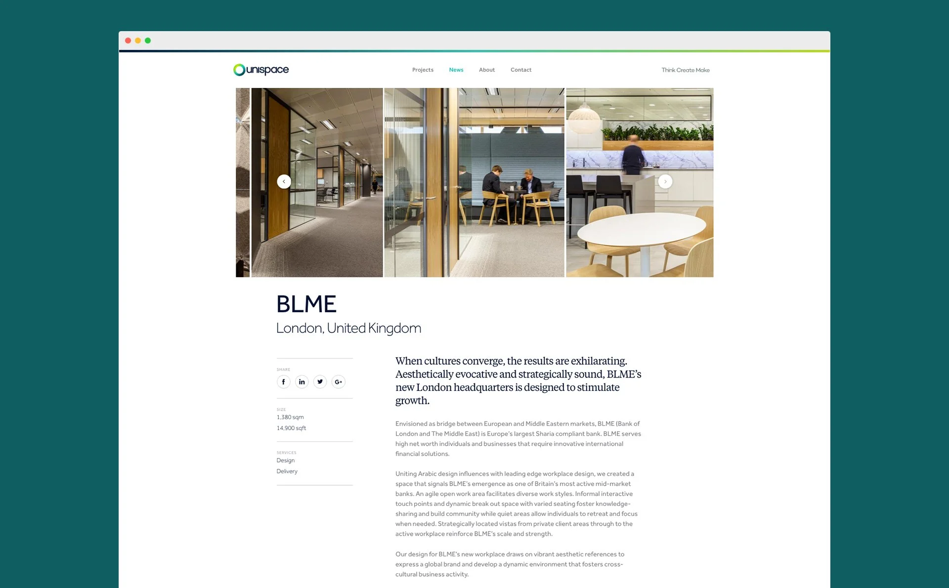 Unispace_web_project.jpg