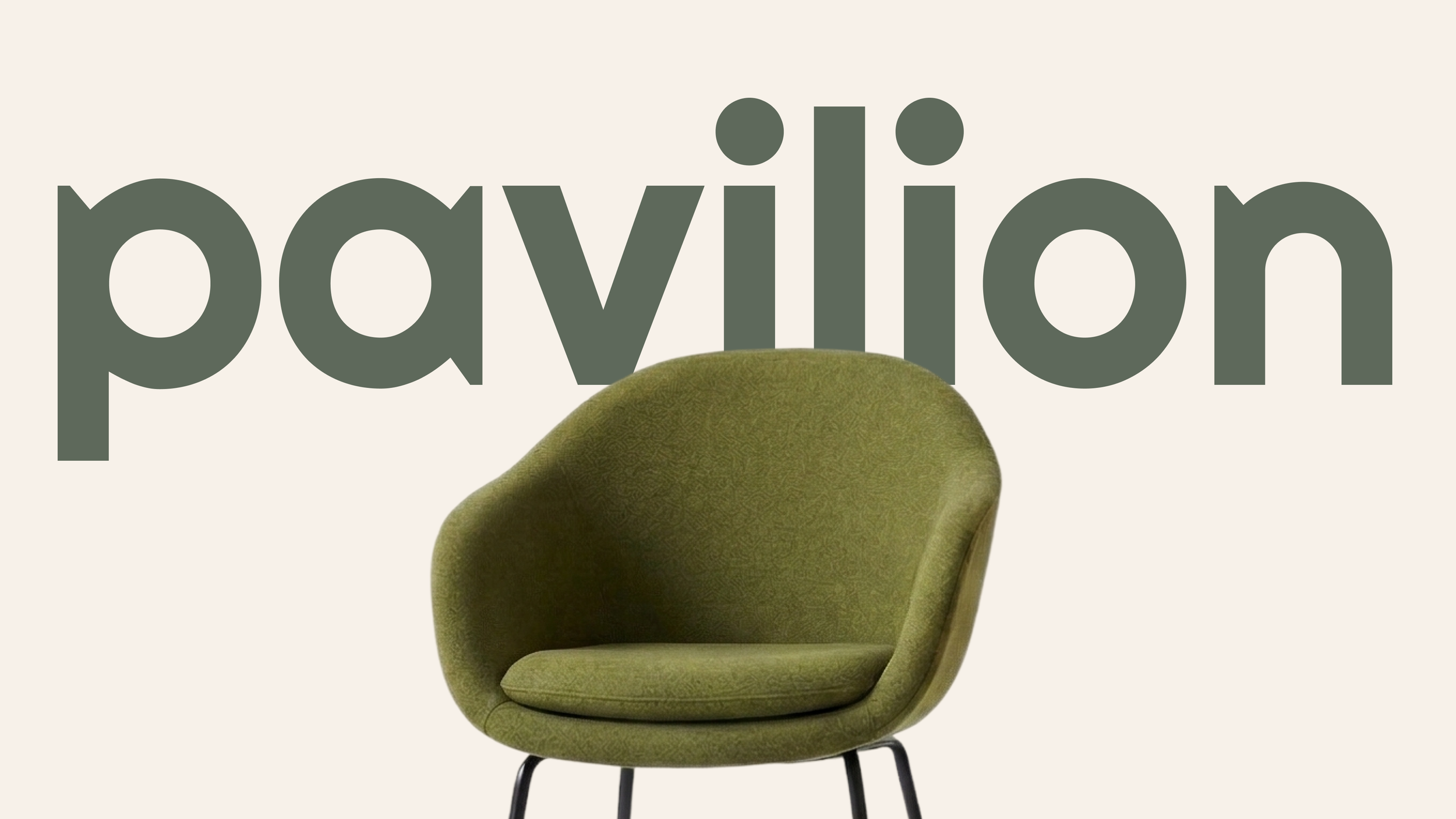 Pavilion (Coming Soon)