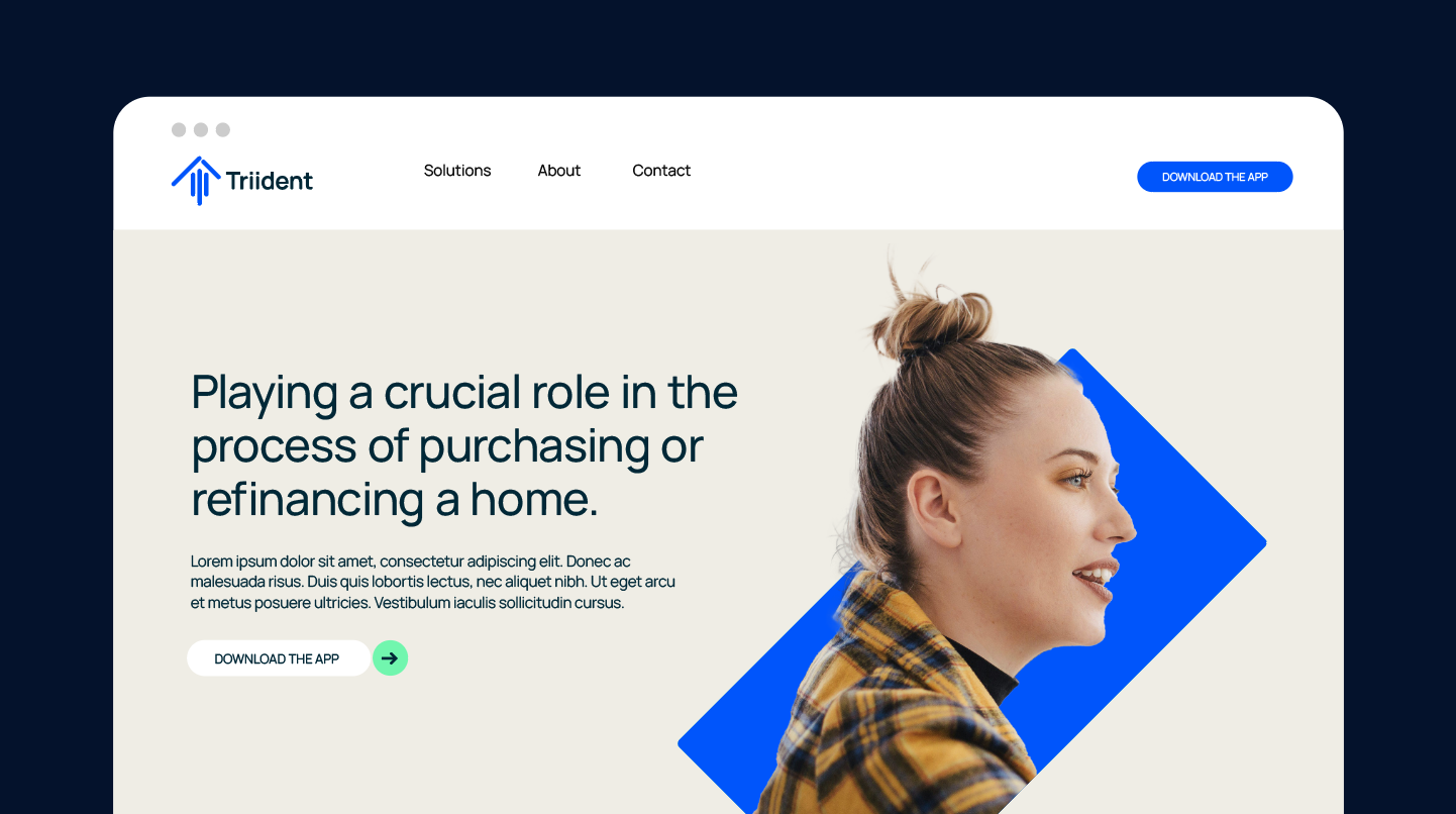 Screenshot 2025-02-26 at 10.30.48 AM.png