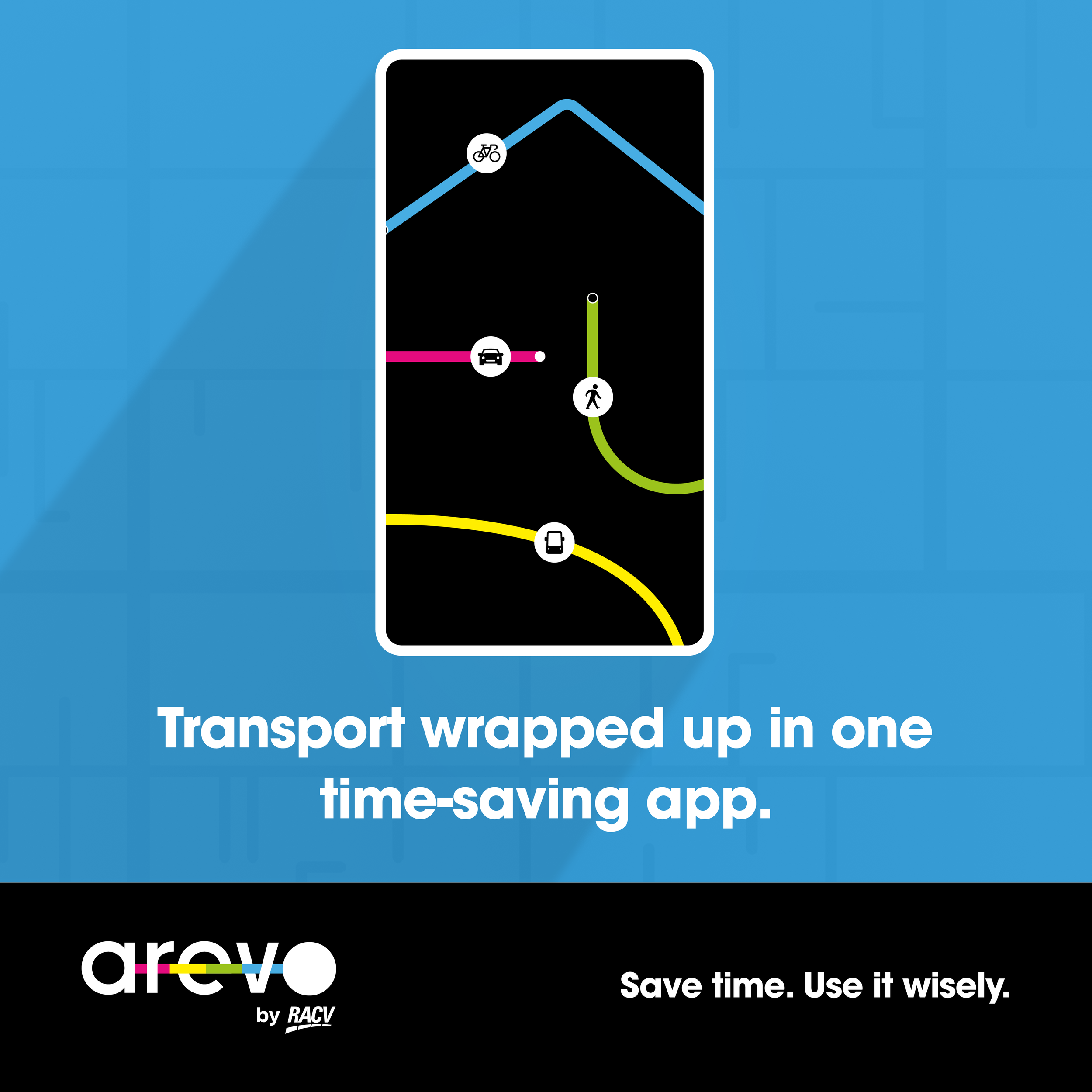 General 2_WRAP UP_Still_FINAL.png