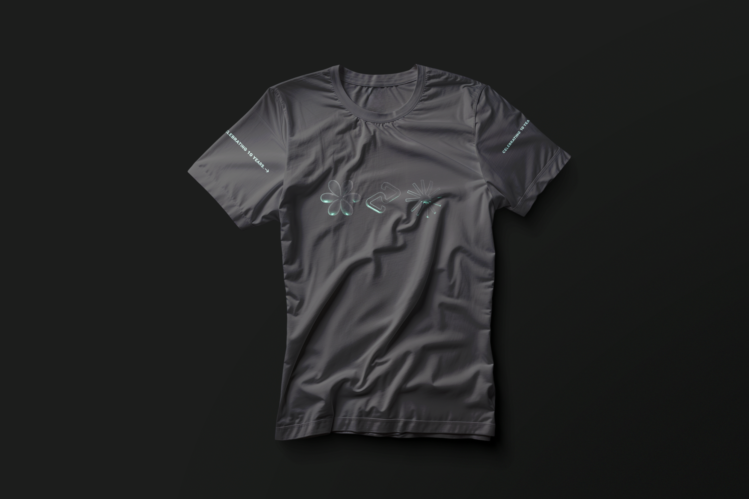 Front-View-T-Shirt-Mockup.png
