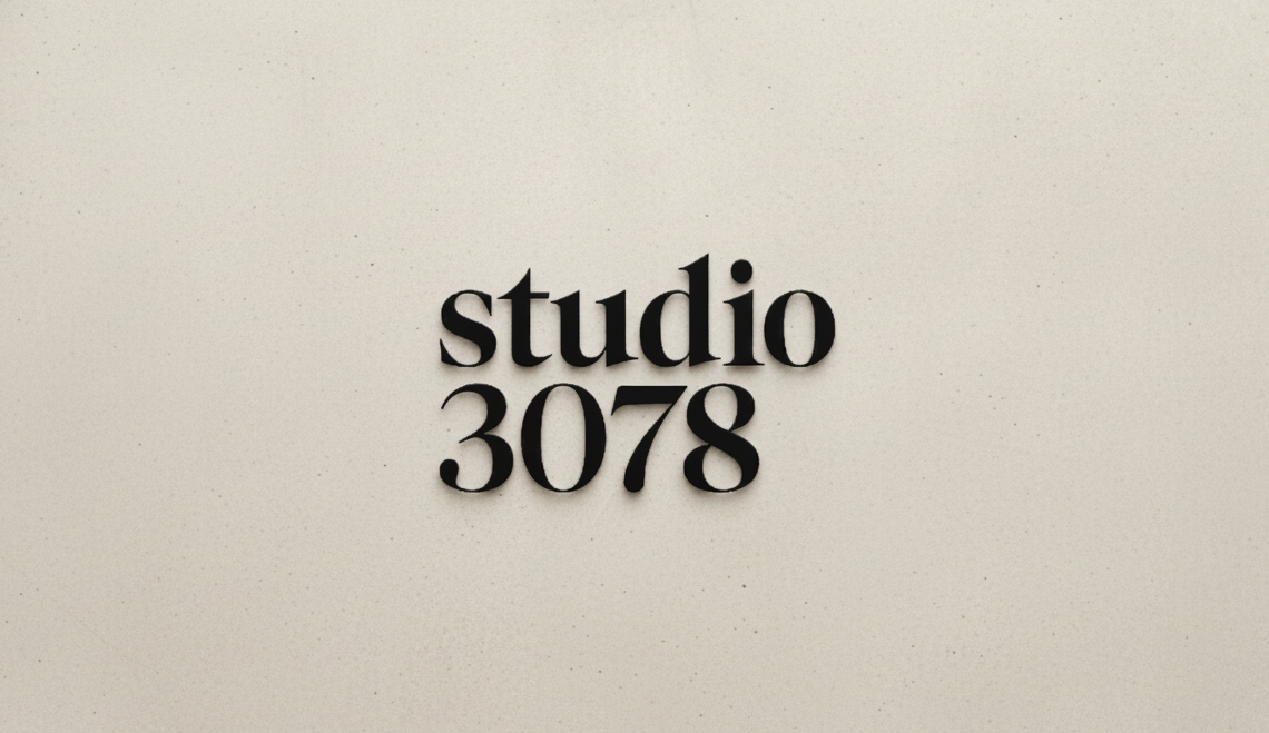 studio 3078.png