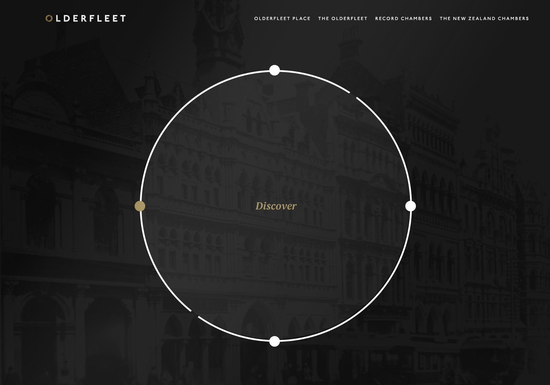 Olderfleet Homepage A.png