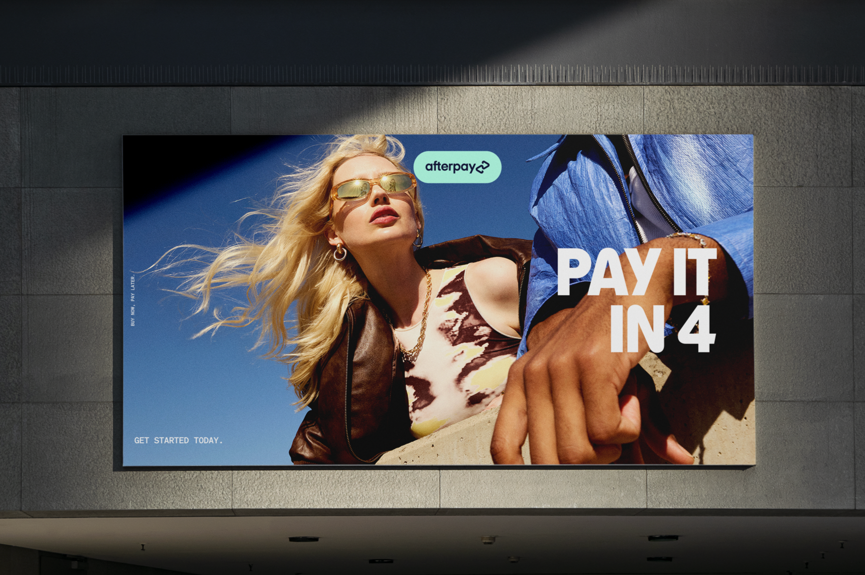 Screenshot 2026-01-09 at 1.45.06 PM.png