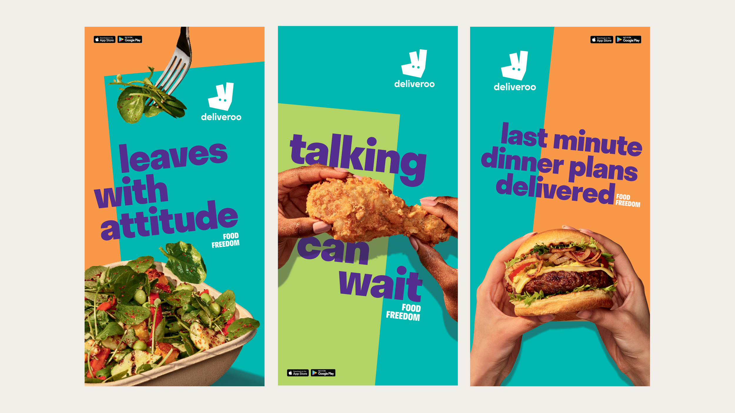 deliveroo2 (1).png