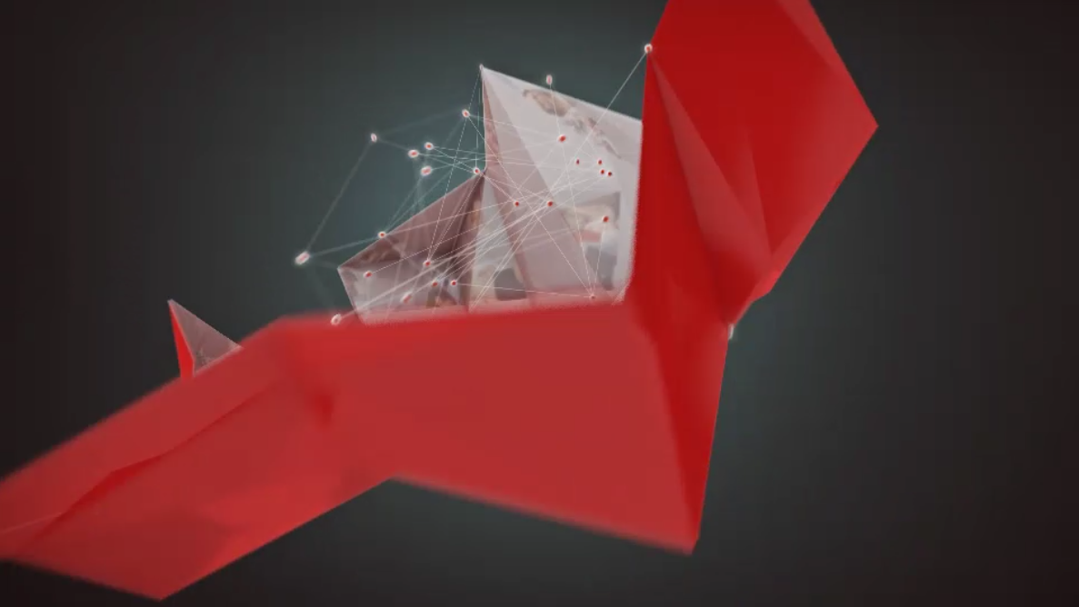 Screen Shot 2014-03-27 at 12.05.37 PM.png