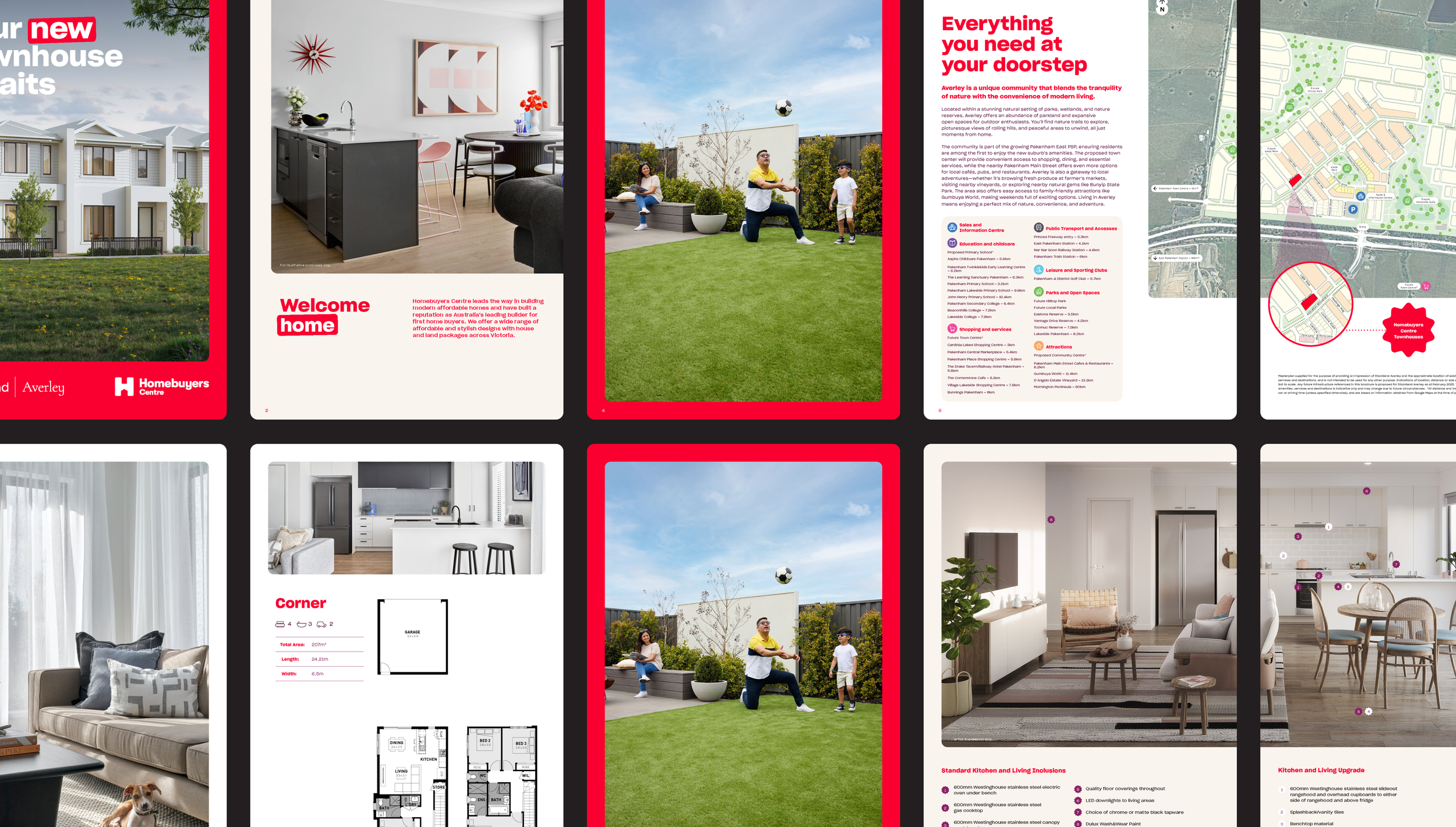 brochure spreads HBC.png